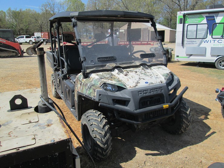 2013-polaris-ranger-image-2