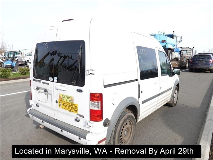 2012-ford-transit-connect-image-10