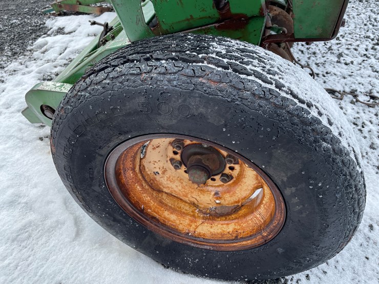 #150-•-oliver-64-grain-drill-(mason,-wi)-image-7