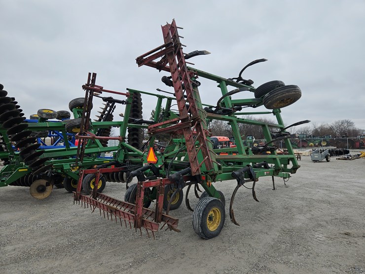 1998-john-deere-680-image-10