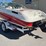 #4006-•-cobia-monte-carlo-188es-19'-runabout-boat-image-10