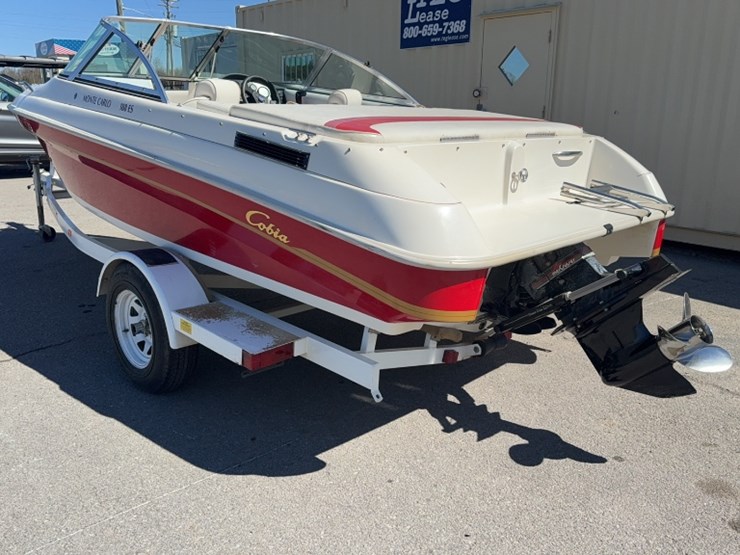#4006-•-cobia-monte-carlo-188es-19'-runabout-boat-image-10