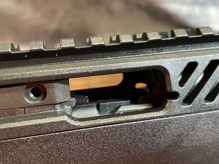 #10059-•-rock-island-tm22,-22-lr-semi-auto-rifle,-sn:-tg970-22a114498-image-19