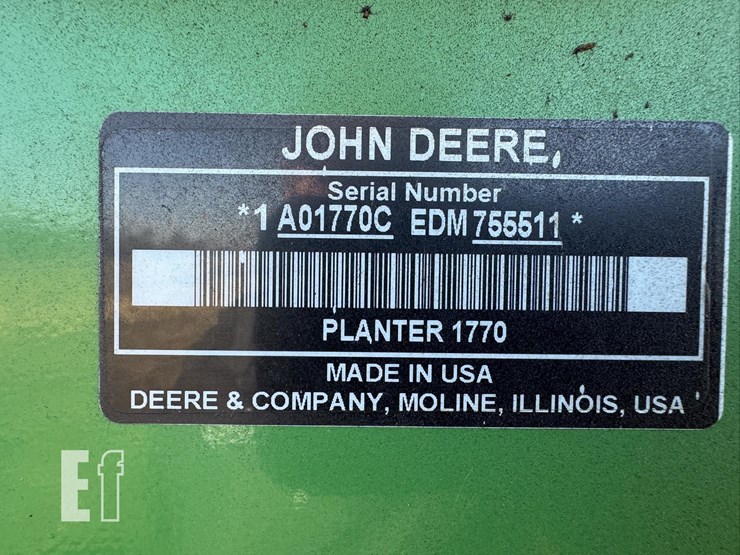 john-deere-1770-image-61