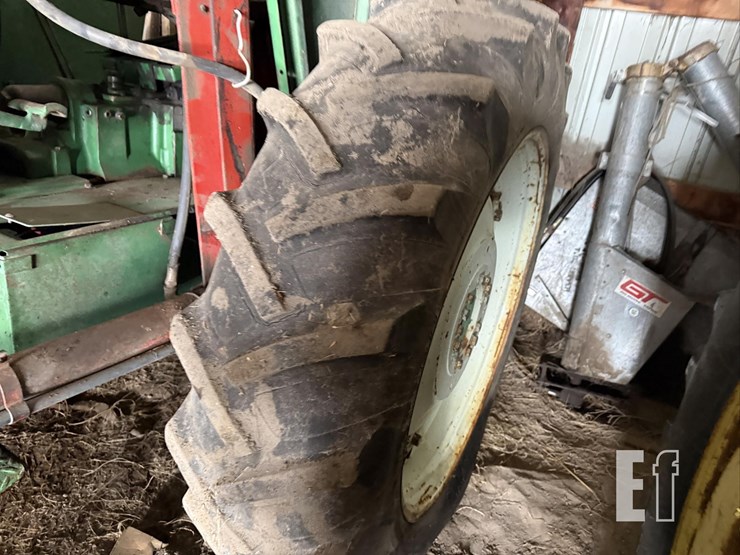 1968-oliver-1550-image-5