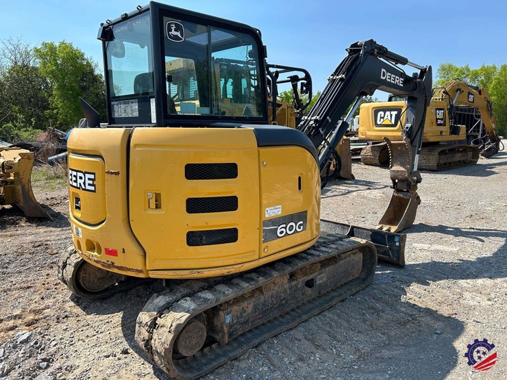 2021-deere-60g-image-5