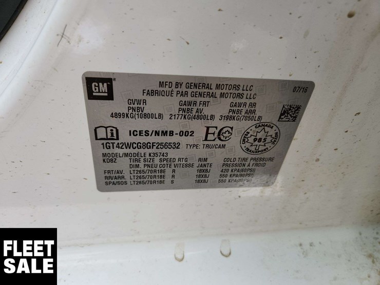 2016-gmc-sierra-3500hd-image-33