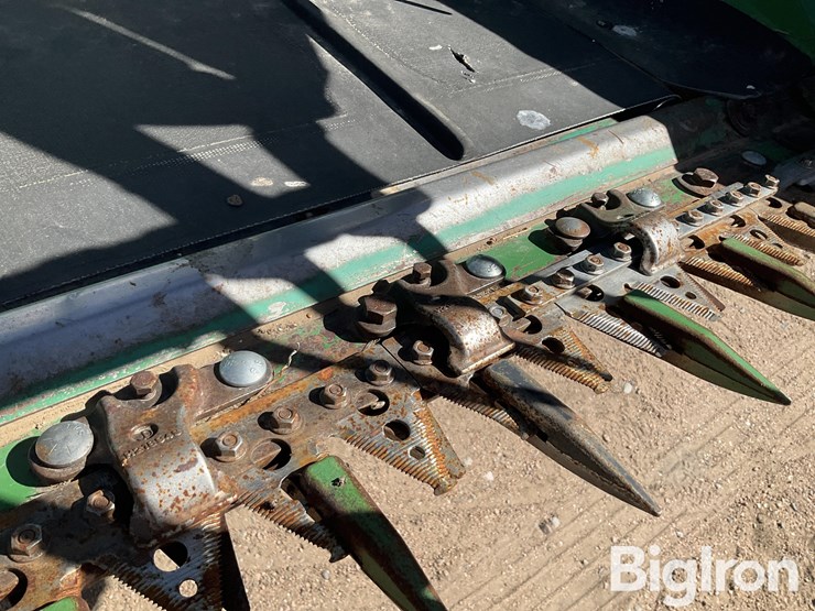 john-deere-936d-image-16