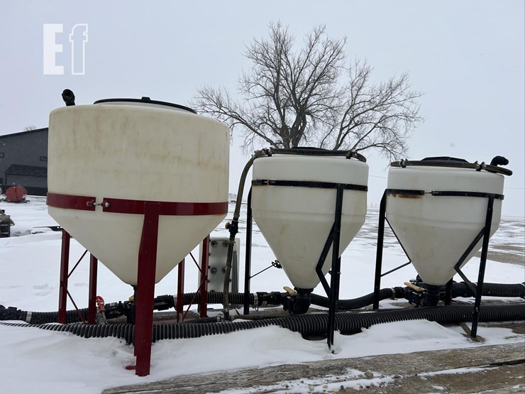 transcraft-2482-image-37