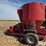 case-ih-fps-1360-0049-grinder-mixer-w/scale-image-8
