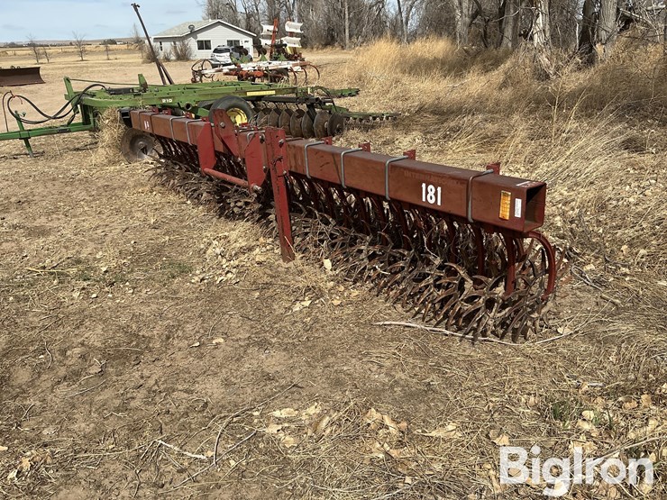 international-181-image-1