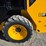 2024-jcb-215-image-23