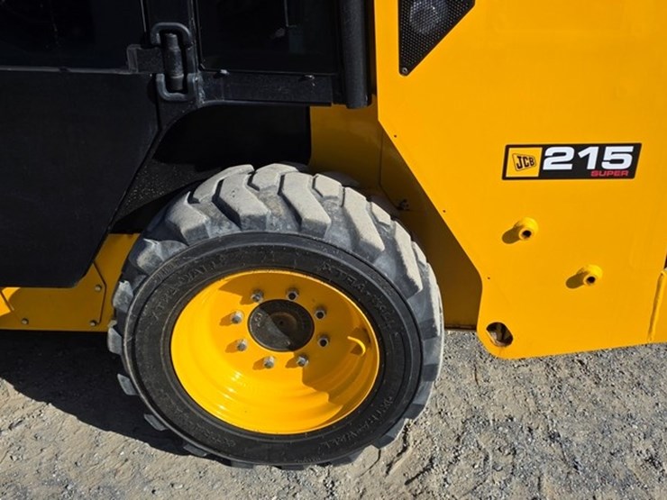 2024-jcb-215-image-23