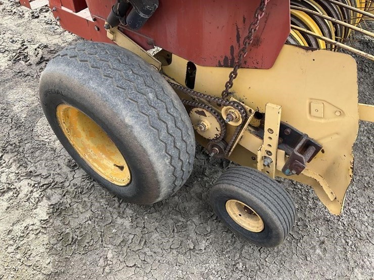 new-holland-515-image-19