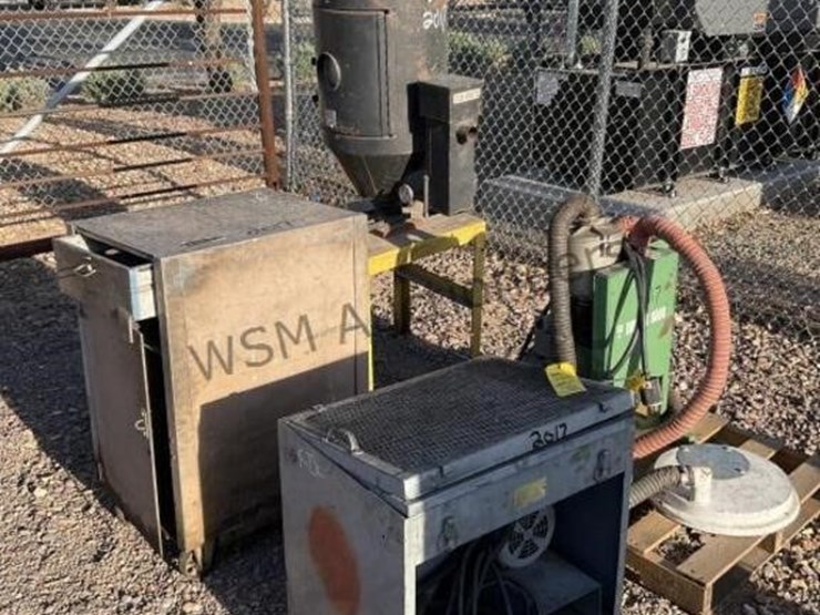 lot-of-miscellaneous-image-4