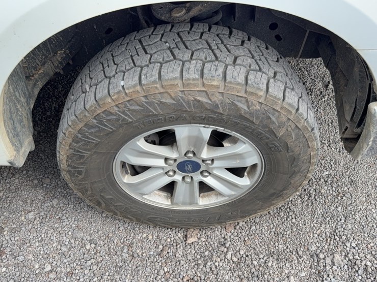 2015-ford-f150-image-5