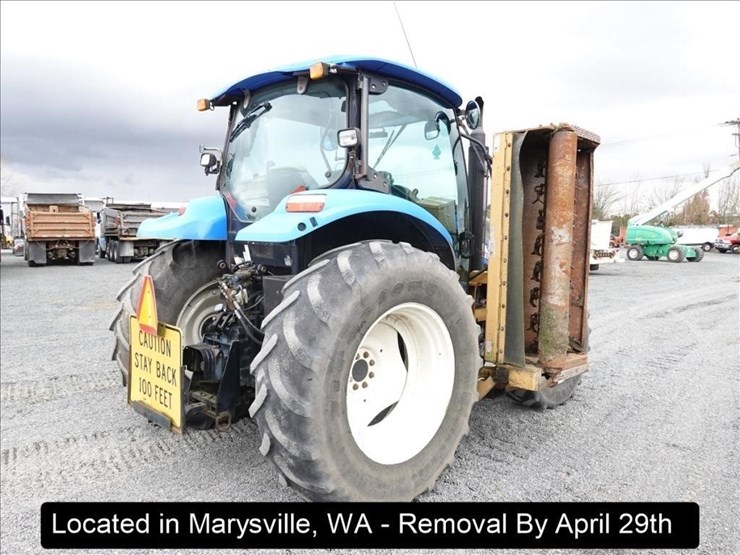 2007-new-holland-ts110a-image-19