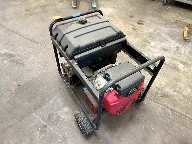 #2539-•-sievert-g12000-generator-(columbia-heights,-mn)-image-7