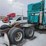 2008-freightliner-m2-106-image-4