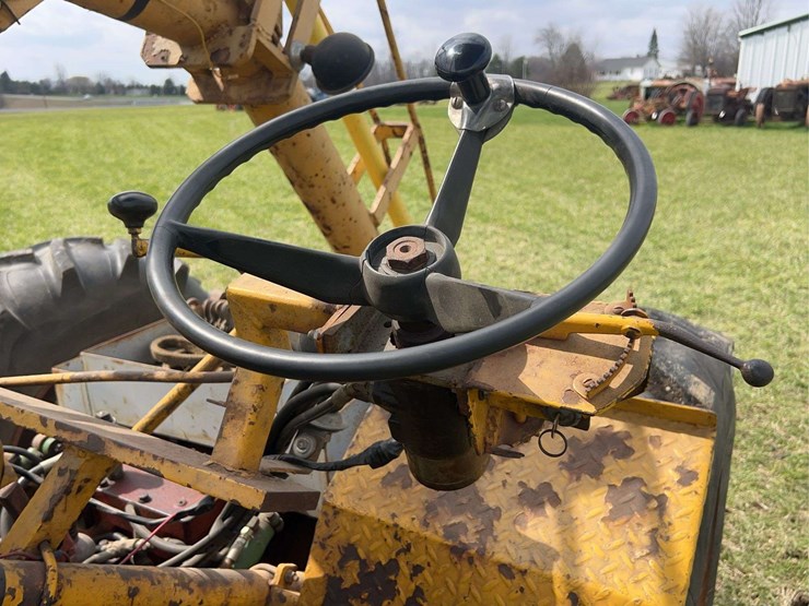 international-300-image-62