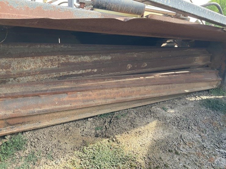 ag-shield-recon-2-8'-hay-conditioner-image-7