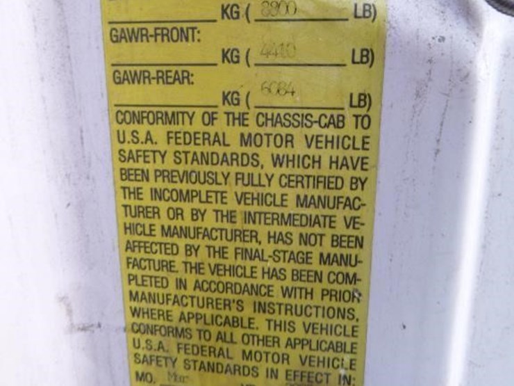 2002-dodge-ram-2500-image-25