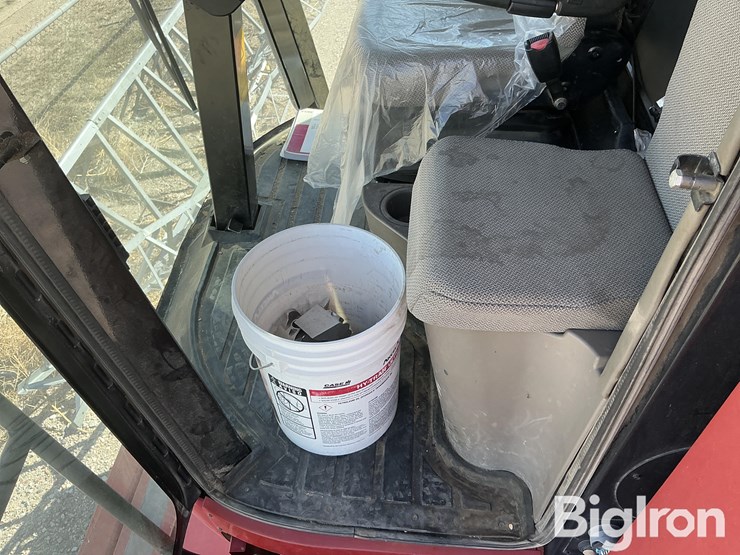 2012-case-ih-5088-image-18