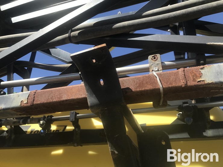 top-air-ta1600-image-18