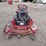 2014-toro-grand-stand-stand-on-mower-7458331400026-image-2