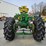 1972-john-deere-4020-image-4