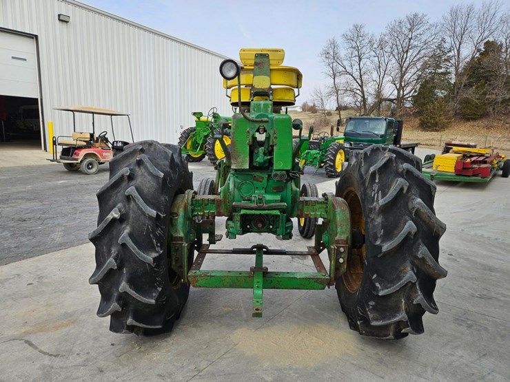 1972-john-deere-4020-image-4