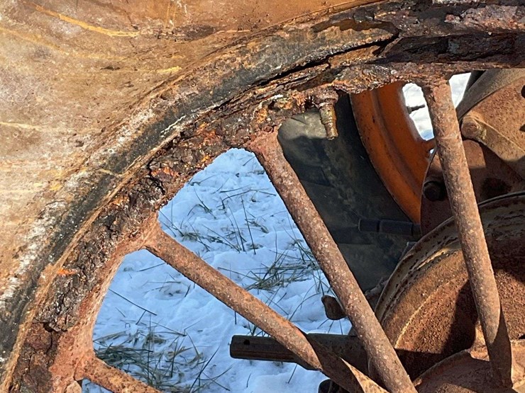 1938-fordson-all-around-image-10