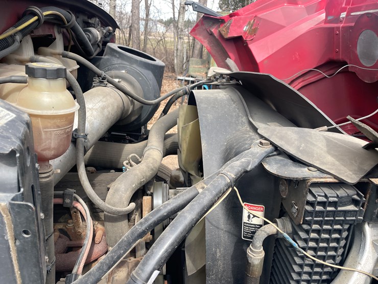 #212-•-2005-sterling-dump-truck-(has-mn-title)-(mora,-mn)-image-26