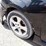 damaged-2013-toyota-corolla-sedan-2t1bu4ee1dc92192-image-19