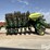 john-deere-1790-image-8