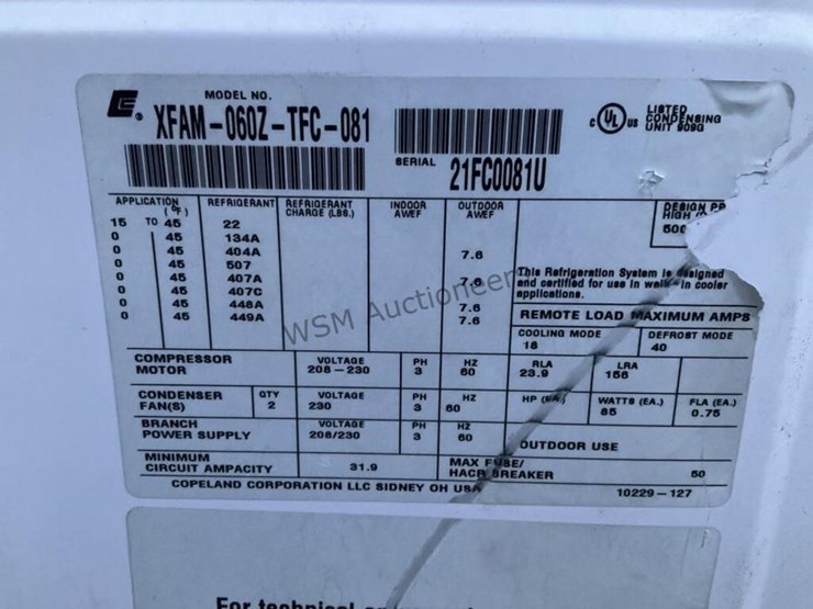 copeland-scroll-outdoor-refrigeration-unit-image-5