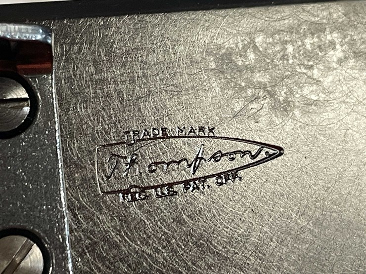 #10055-•-thompson-1927a-1c-ltw-dlx,-45-acp-semi-auto-rifle,-sn:-kpc1200-image-9