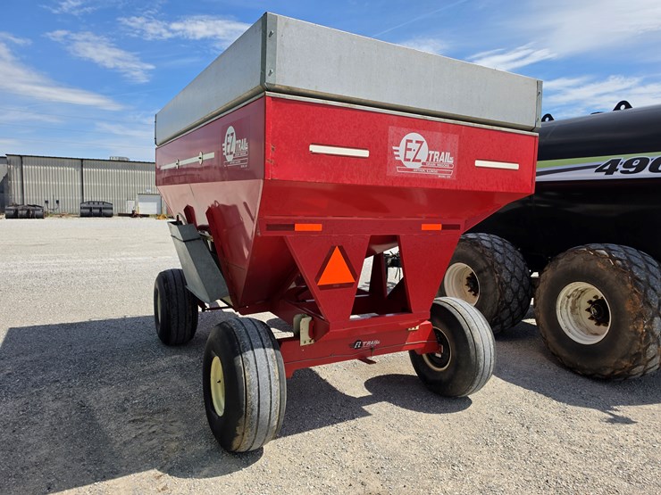 ez-trail-500-image-6