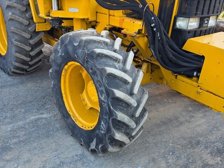 2002-john-deere-6410-image-6