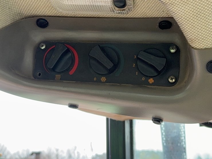 #3020-•-case-jx95-tractor-image-19