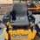 #4085-•-2008-cub-cadet-zero-turn-mower-image-6