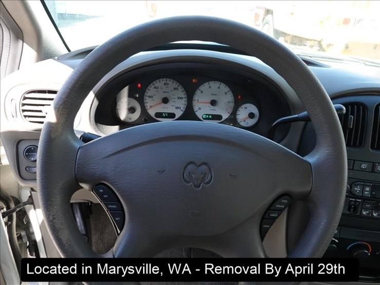 2001-dodge-grand-caravan-image-6