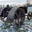 fordson-image-4