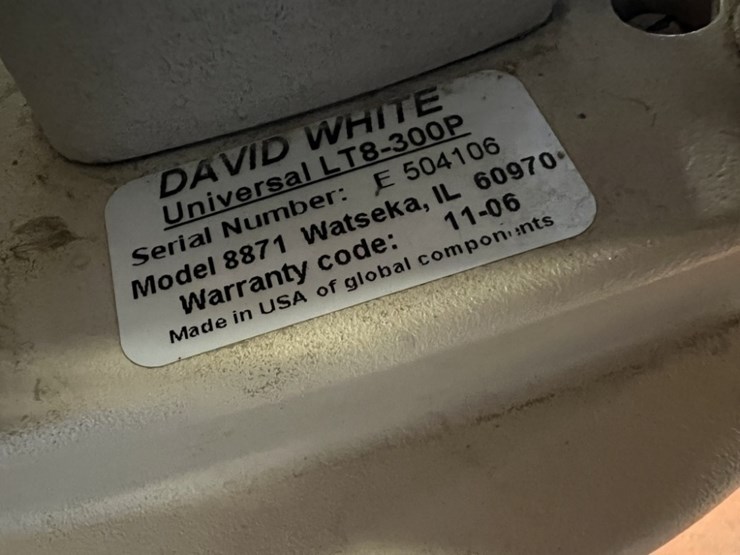 david-white-lt8-300p-level-transit-image-4