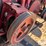 case-ih-1010-image-15