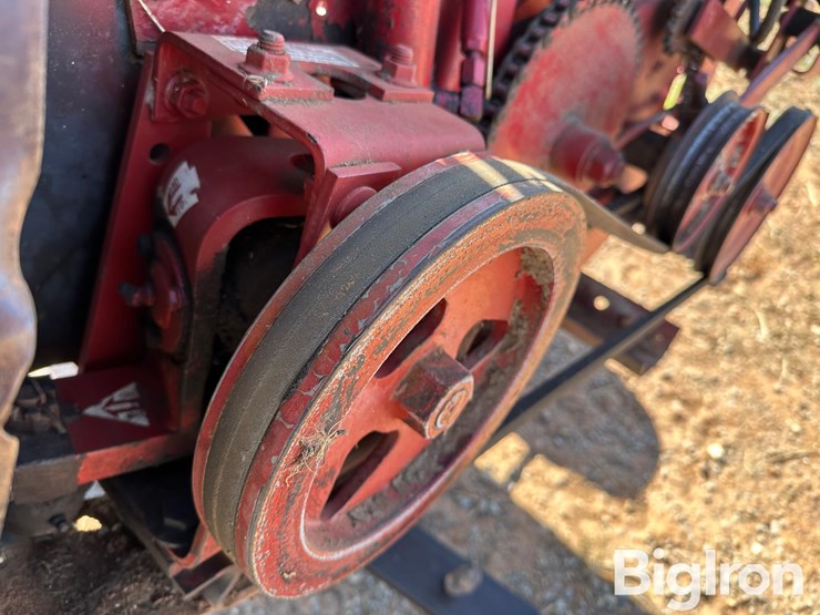 case-ih-1010-image-15