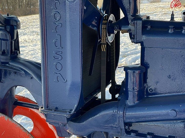 fordson-all-around-image-29