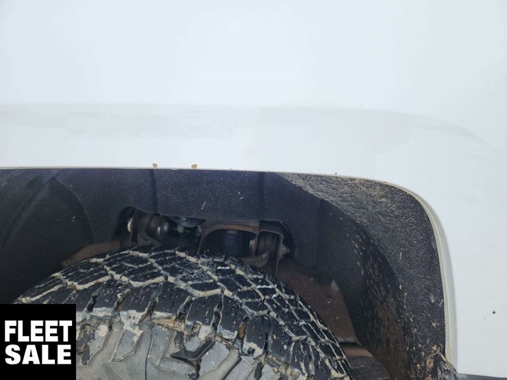 2016-chevrolet-silverado-3500hd-image-45