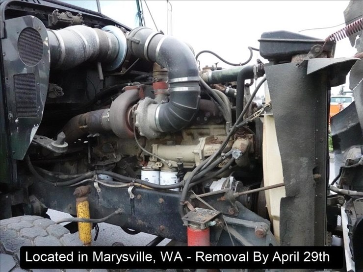 1987-kenworth-t800-image-13