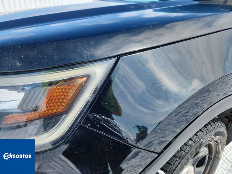 2018-ford-explorer-image-41